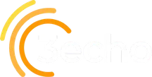 3echo
